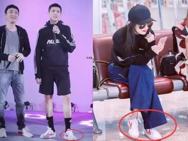 国货精选潮流七匹狼,国货当自强是什么意思