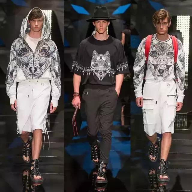 国货当自强是什么意思,国货当自强品质铸辉煌