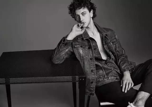 国货当自强是什么意思,国货当自强品质铸辉煌