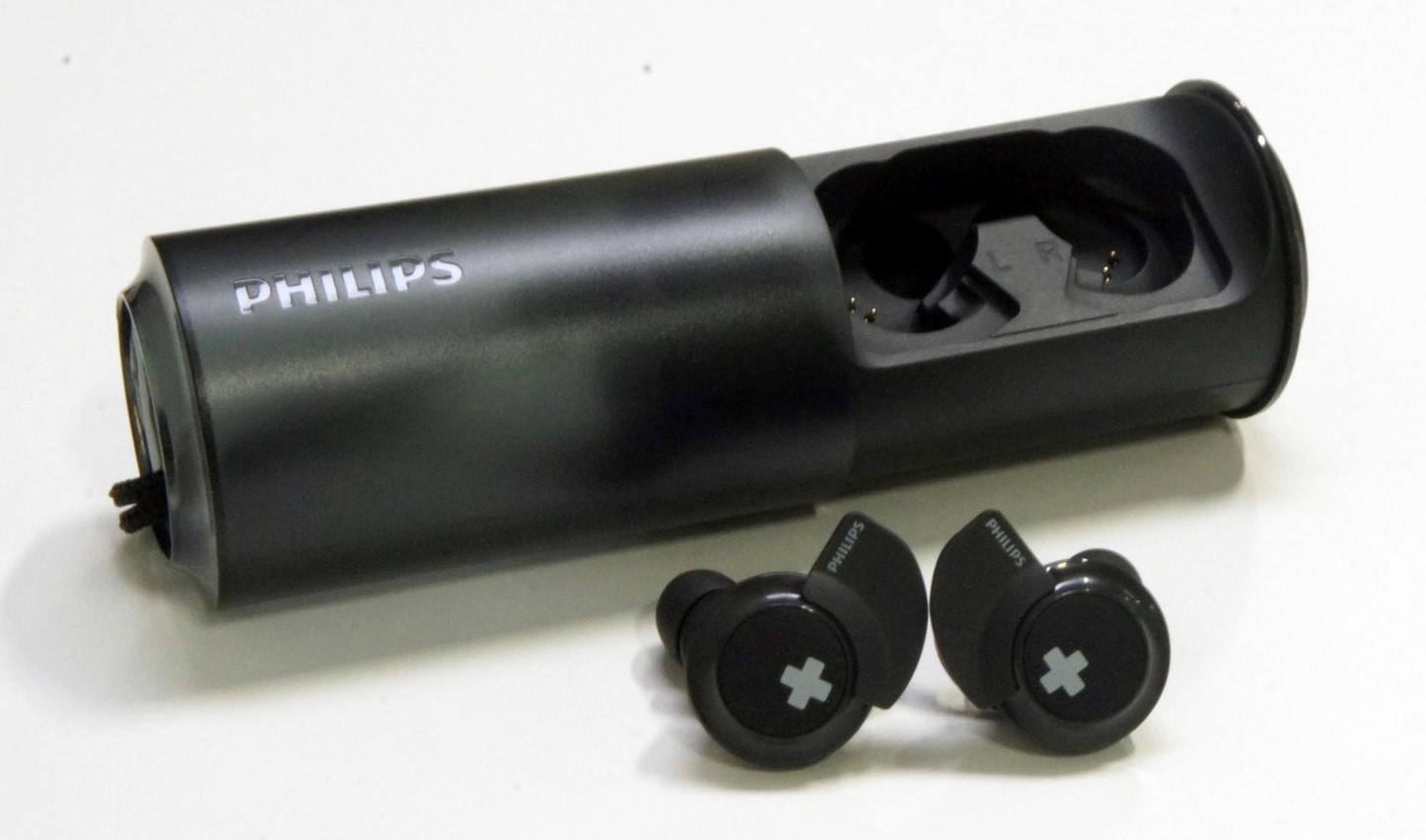 耳机无线指南,真无线耳机使用指南