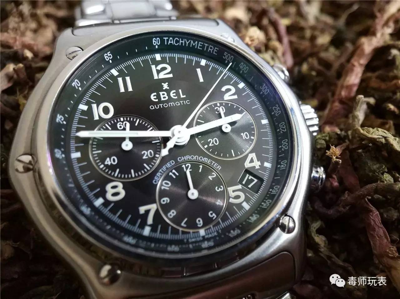 王者系列36毫米腕表,王者系列霸气腕表复刻表