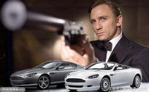 百万级豪车最牛的车钥匙,全球十大豪车钥匙图片