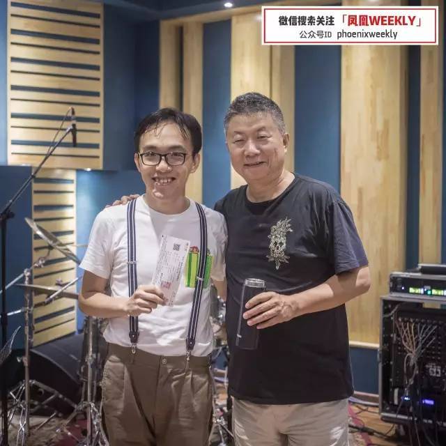 保温杯的自述400字,保温杯发明者