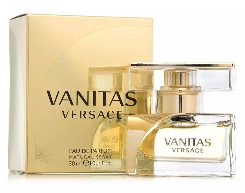 versace范思哲粉钻女士香水90ml,范思哲versace同名经典男士淡香水