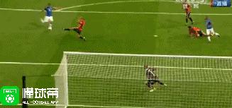 西班牙vs意大利最新结果,西班牙2014世界杯惨败给谁了