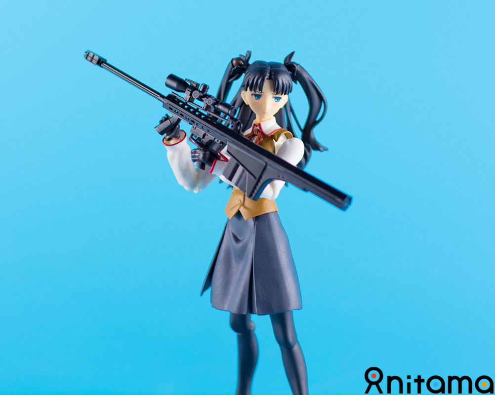 缁濆鐏姏,缁濆鐏姏2