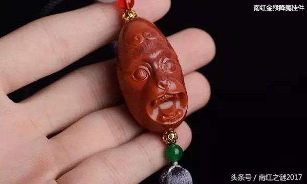 属猪的适合佩戴什么属相的朱砂,属猪的戴什么颜色最旺