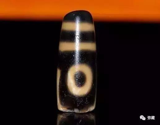 藏西旅游攻略,西藏旅游购物避坑指南