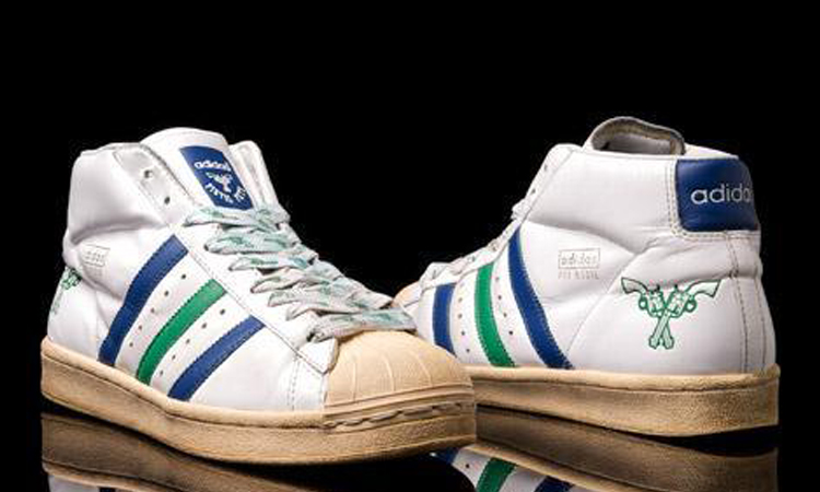 阿迪达斯superstar贝壳头,鞋阿迪贝壳头