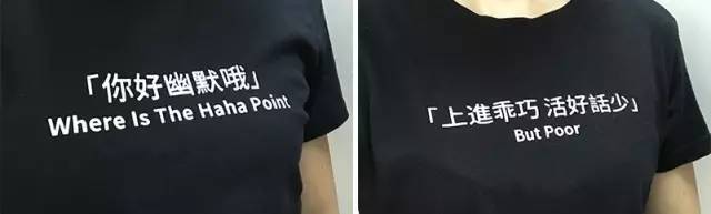 健身美女穿搭,健身美女穿着打扮