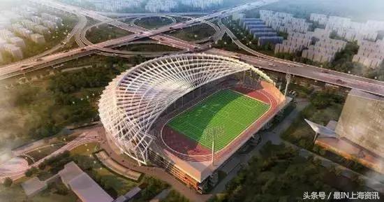 静安地标大全,静安地标建筑