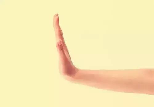 旅行手势变化教程,旅行的注意事项图片