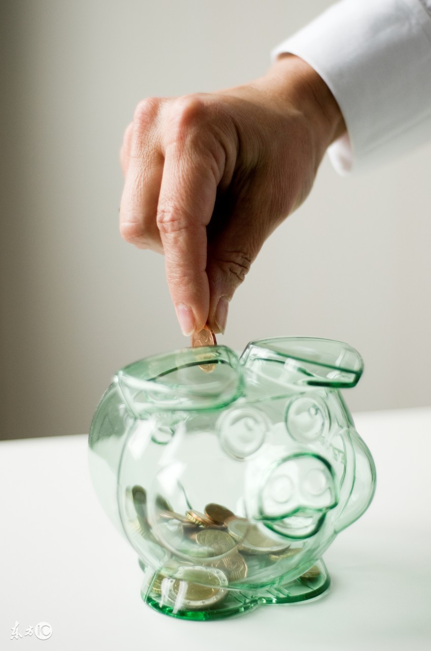 大学生300个创业金点子,大学生创业300个点子