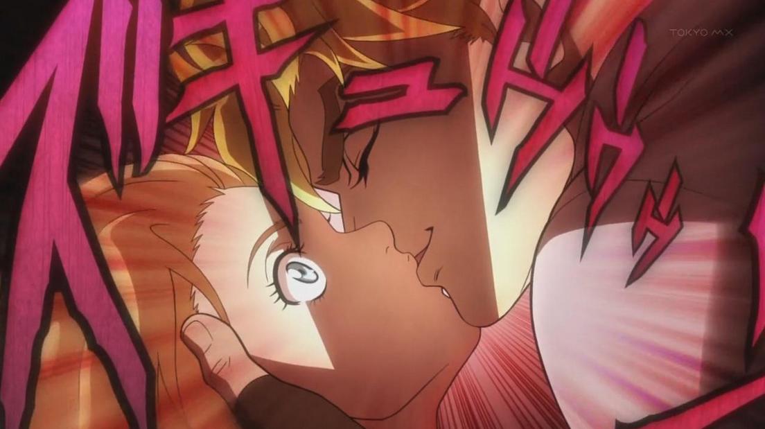 这些魔性的jojo梗你知道多少,你知道jojo的梗吗