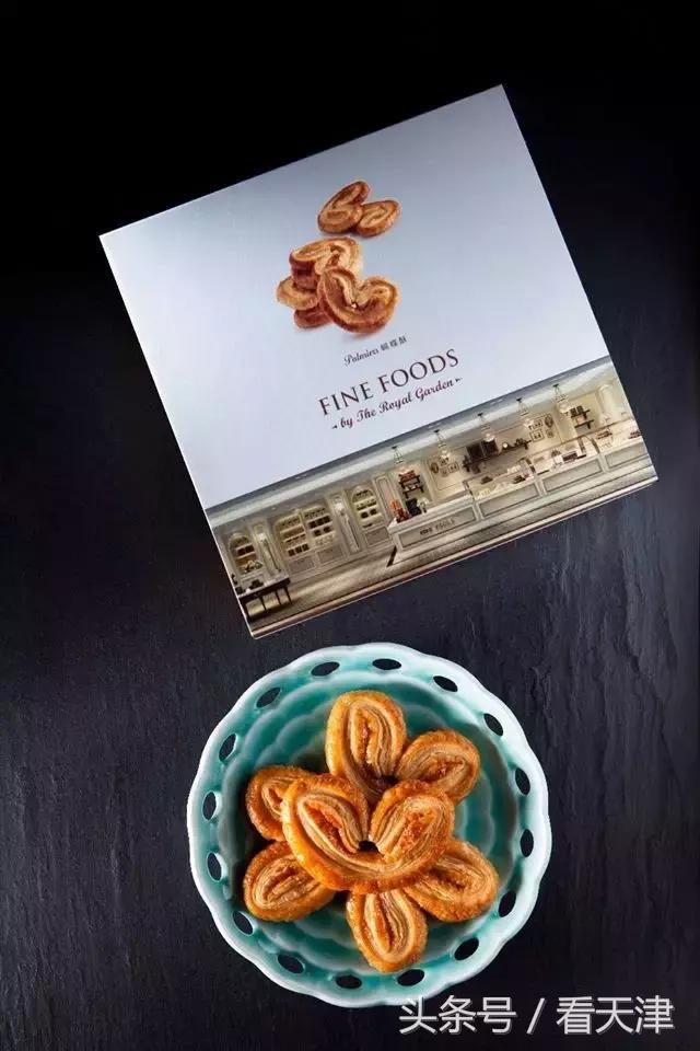 淘宝地方美食必买清单,淘宝十大好吃小吃