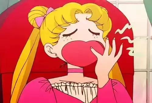 闭着眼不会买错的东西,几款值得入手的眼影