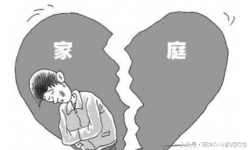 哪些措施可以帮助吸毒者戒除毒瘾,曾经吸毒的人可以重新生活吗