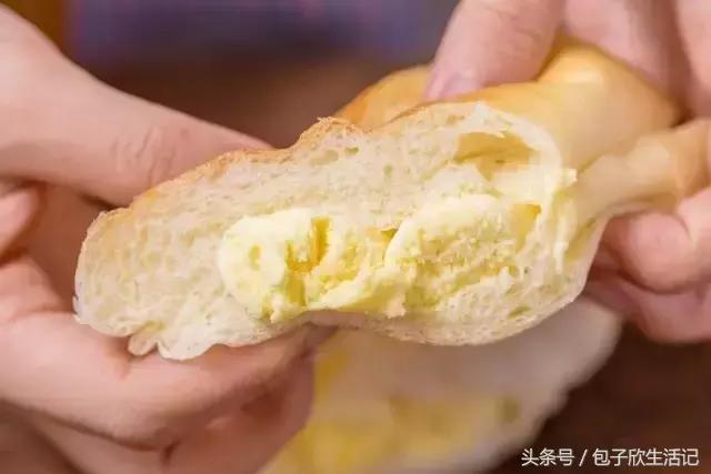 如果你喜欢喝这杯茶,也许我可以请你|奈雪