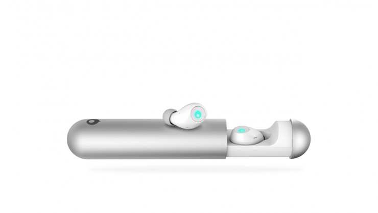 耳机无线指南,真无线耳机使用指南