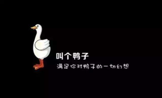 餐饮业赚钱八大绝招,餐饮吸金方法视频教程下载