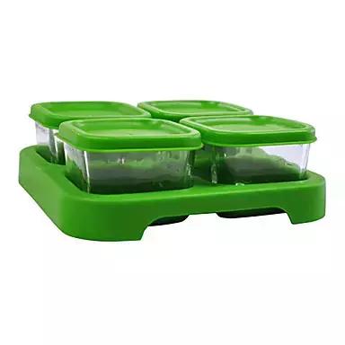 值得收藏｜超全辅食添加工具清单