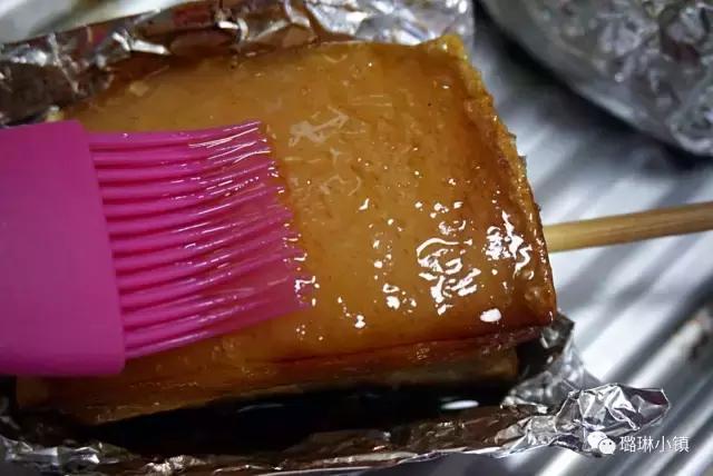 广式脆皮芝麻鸡的配方及做法视频,广式脆皮烧肉图片