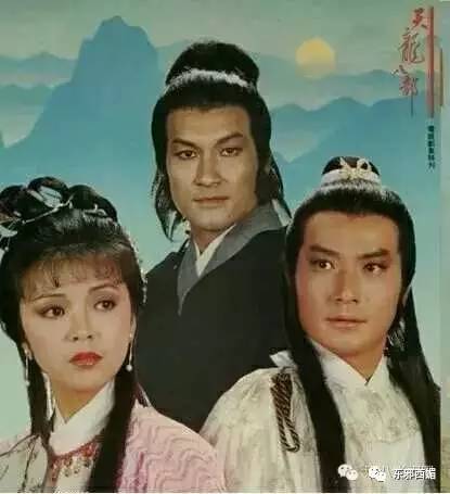 拍戏豪车被撞,拍戏差点被车撞死的明星