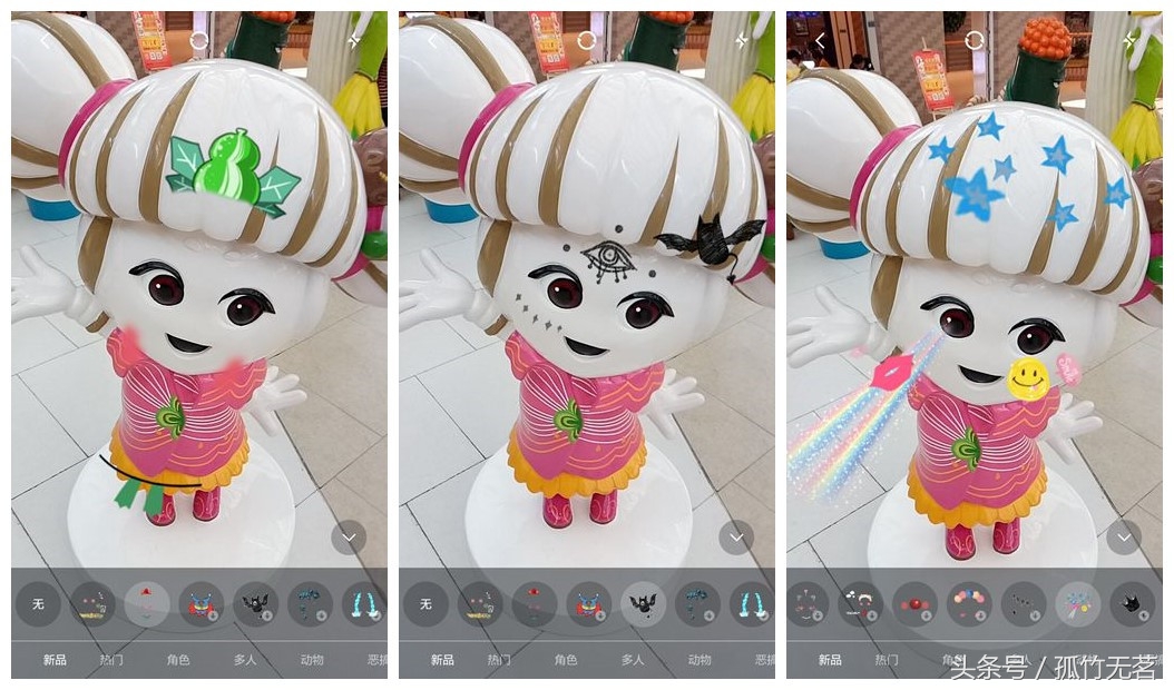 鏈靛敮l520鍙傛暟,鏈靛敮l520鎵嬫満璇勬祴