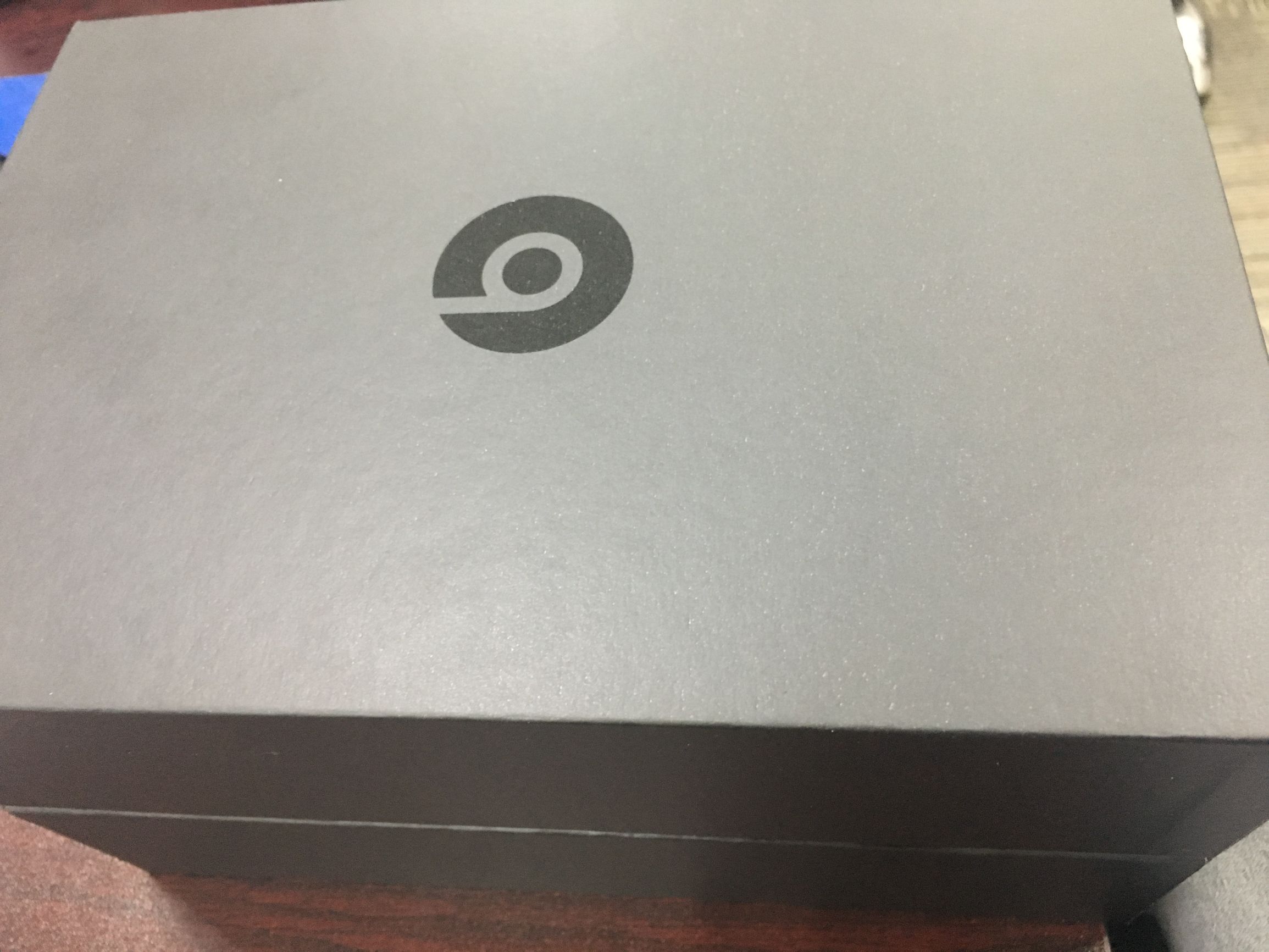 solo3wireless,solo3wireless2019年款