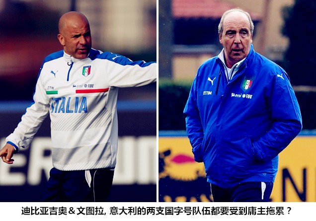 足球西班牙vs意大利最后比分,西班牙vs意大利最新赛况