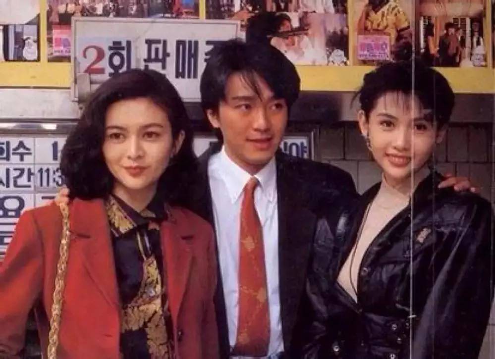 改善社会风气周星驰台词,影响社会风气周星驰