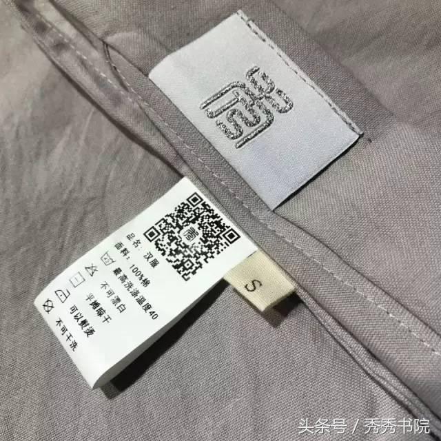 新婚燕尔其实是一曲爱情的悲歌,新婚燕尔出自哪首歌