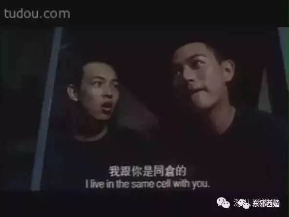 拍戏豪车被撞,拍戏差点被车撞死的明星