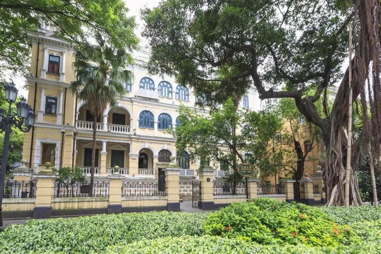 9月机票白菜价！洛阳出发飞遍半个中国，比坐高铁还便宜！