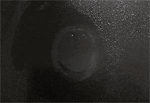 来种草凡士林润唇膏,来种草值得买吗