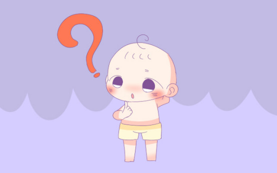 宝宝是不是40周出生最好,宝宝一周到41周参照图