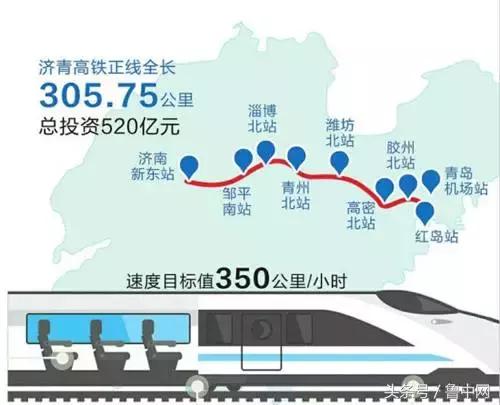 为什么要定居,为什么要定居省会城市