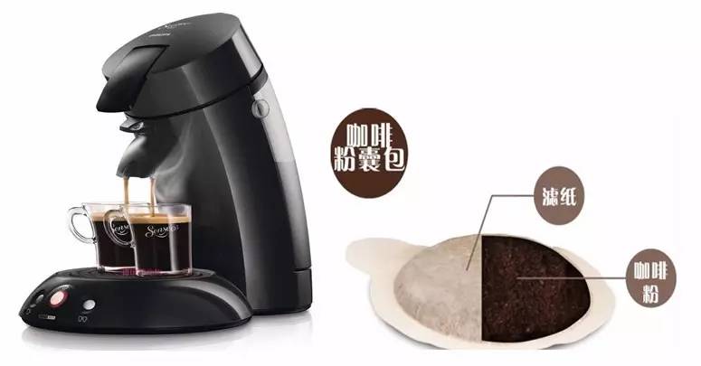 小米胶囊咖啡机使用方法,目前最好的胶囊咖啡机