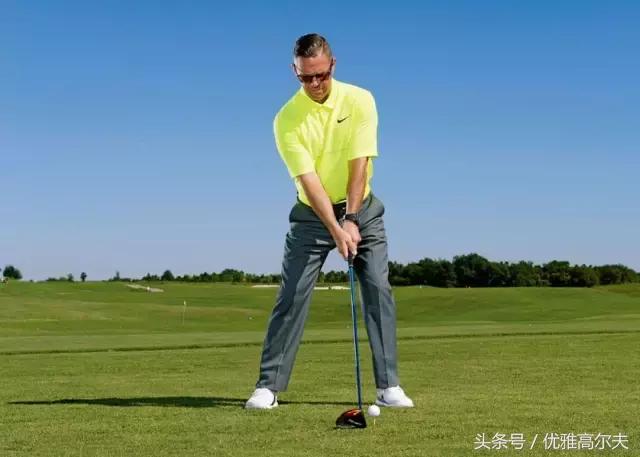 顺风怎么快速平推对面,单打开球技巧