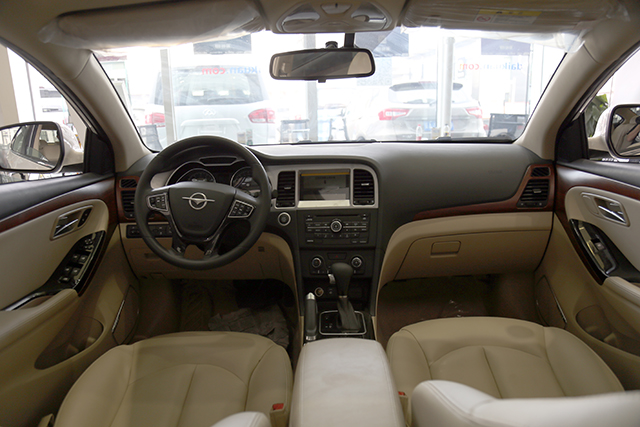 首付1.98万月供39元起36期0息,首付1.88万日供40元汽车