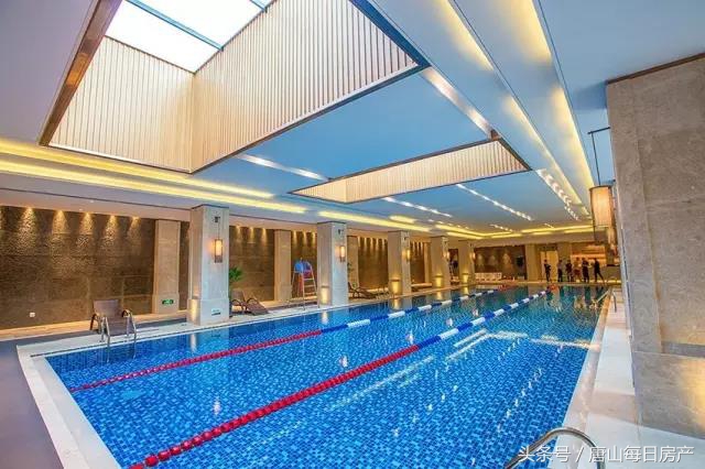 唐城壹零壹优势,唐城壹零壹有新房源吗