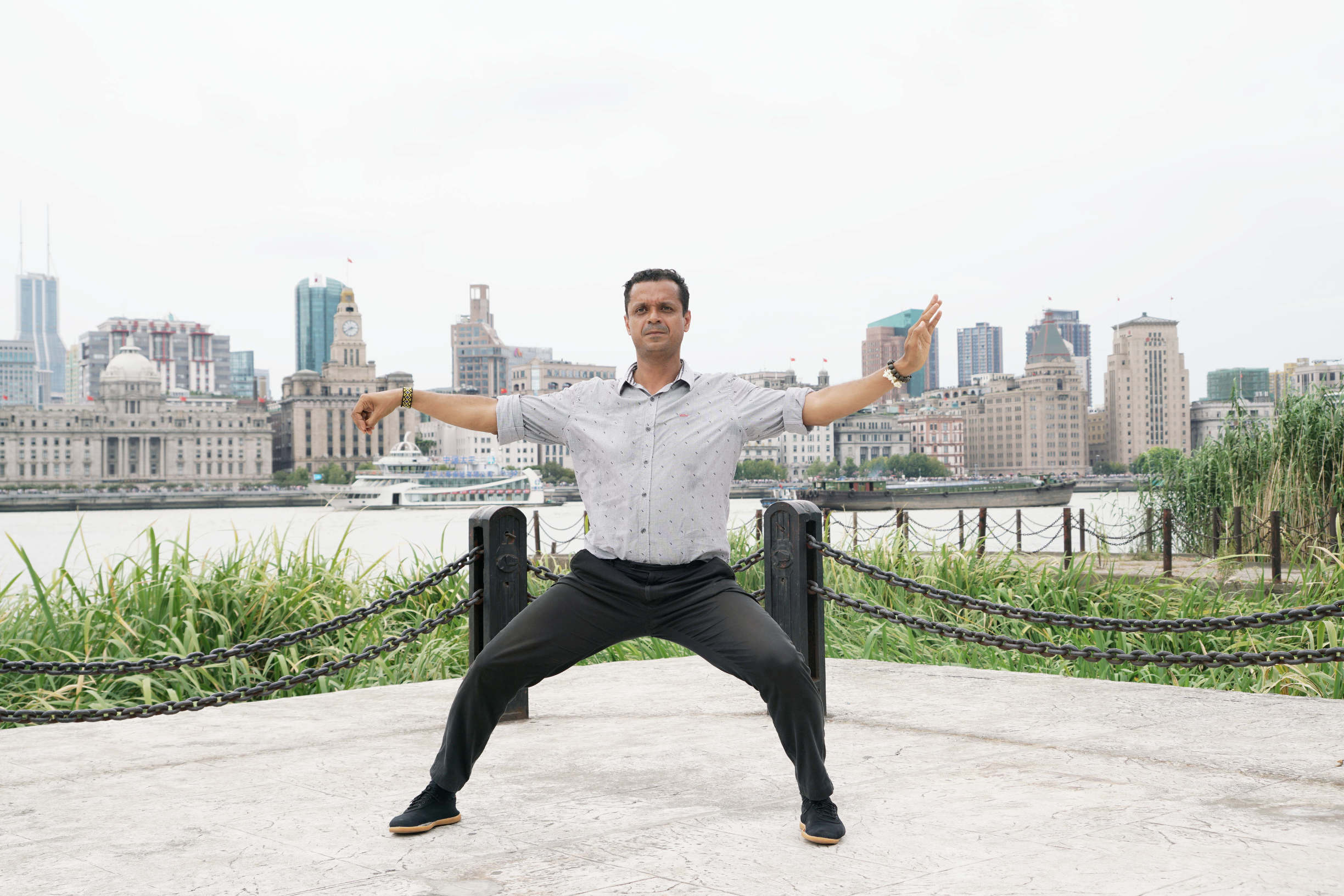 巴西罗德里格斯,巴西队员罗德里格斯