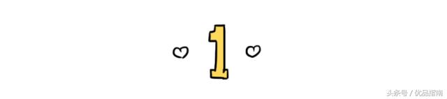 泰国推荐12种必买彩妆产品,泰国必买彩妆清单