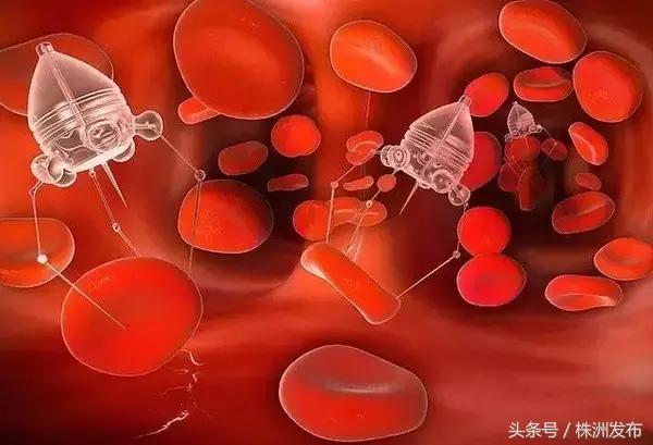 株洲市中心医院全国排名,株洲中心医院全国排名