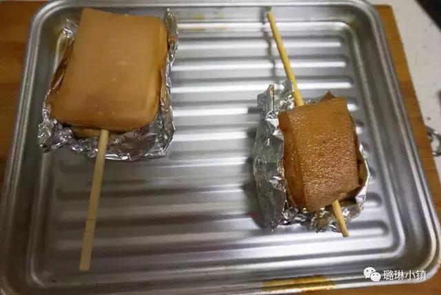 广式脆皮芝麻鸡的配方及做法视频,广式脆皮烧肉图片