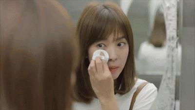 你一定不知道的好物,你绝对不知道的护肤干货