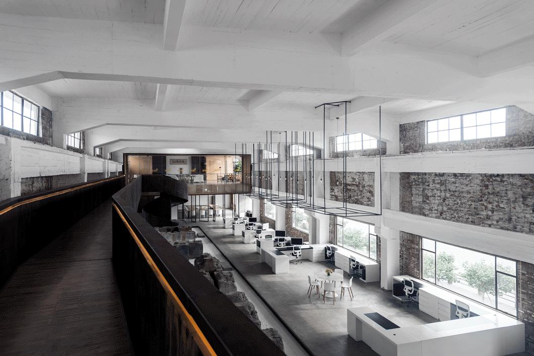 2023平方室内装修效果图,298平米四室两厅装修效果图