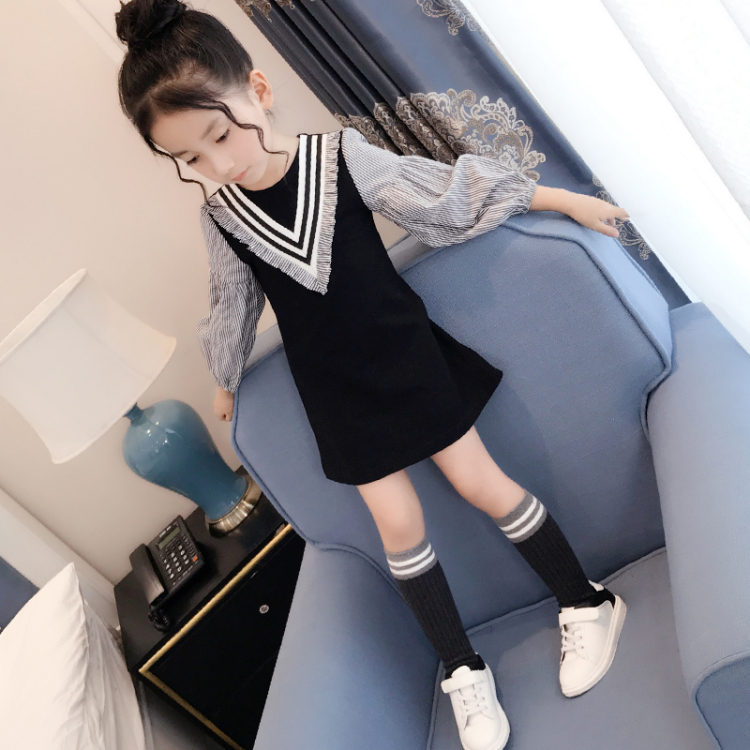 童装超级好看,童装真好看