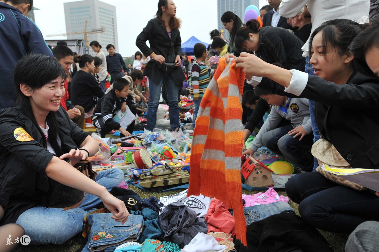 做生意不会做人发信息不回,不会做人会做生意就行了