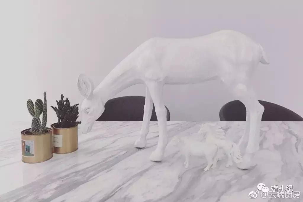 少女心爆棚的店铺名,少女心满满的网红店